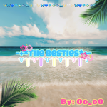 -+*The Besties*+-