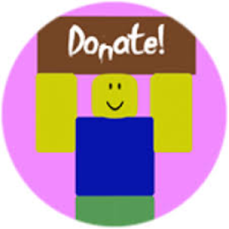AFK UNTIL SOMEONE 50.000