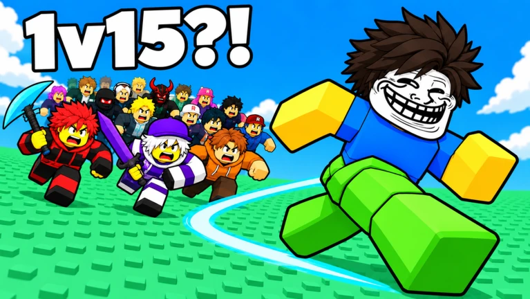 Thumbnail added