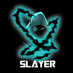 Team Wise Slayer Plays