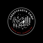 Creepypasta Camp
