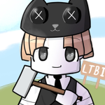 LTBI Community