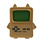 Meowbot 9000