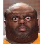 funnyfacegroup