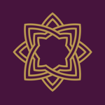 Vistara Αirlines