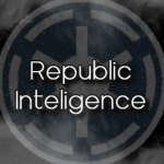 TCRA | Republic Intelligence