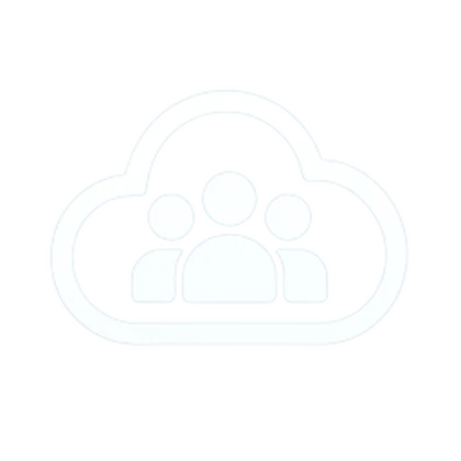 Sky Emotes Roblox group icon