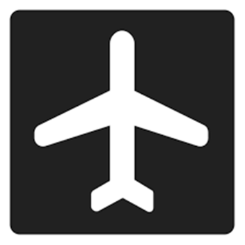 Southern Airport: Remastered