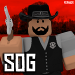 U.S.M.S. | Special Operations Group