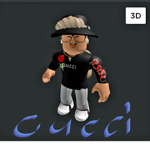 Gucciboy community