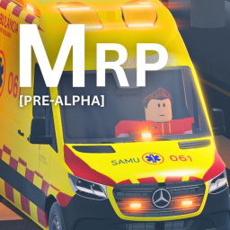[PRE-ALPHA] Mallorca Roleplay