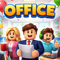 Office Meeting