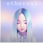 ethereala