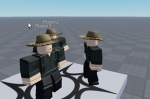 Sephs Cult