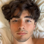 Charlie_coffee
