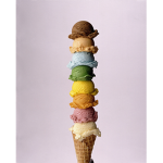 Ice Cream Fun Club