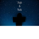 Nub&Nub