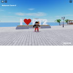 Roblox Interactive Group (RIG) Corp.