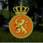 [NL] Landmacht