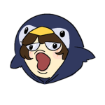 Penguin's Craft