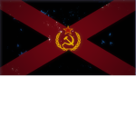 = The Scottish Empire =