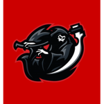 |-CM-| Crimson Mafia