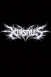 XTRSTYLES UGC