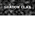 We are SHADOWS