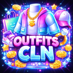 Outfits CLN