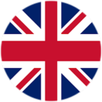 British Armed Forces & Commonwealth