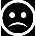 Sad's Studios