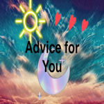 Advice for Girls<3