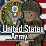 [USA] United States Army ..