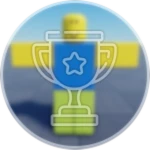 completion award