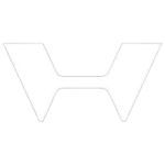 Azuraa Graphics