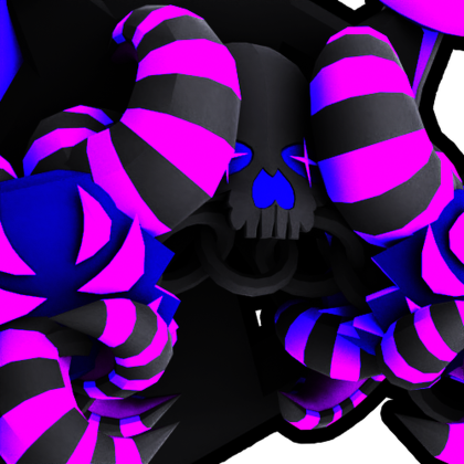 Normal Cursed Immortal