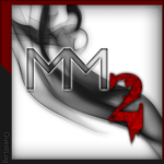 MM2 Trading Lounge