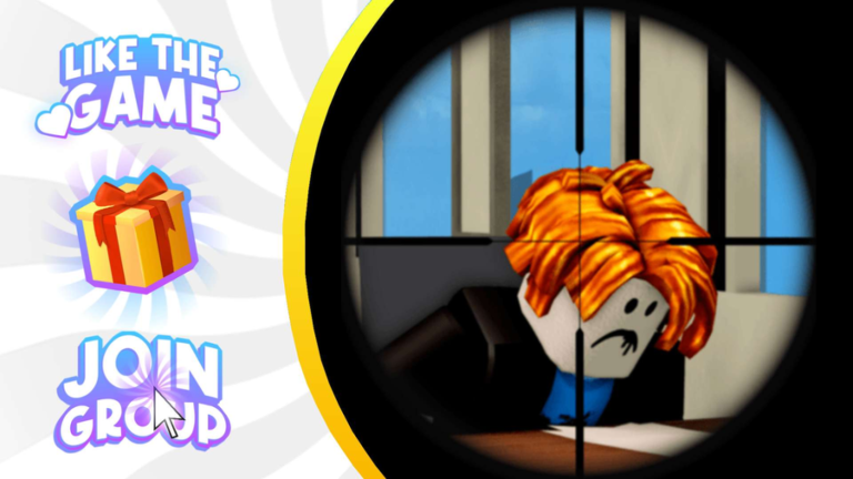 FORTLINE 2 screenshot 1