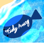 FISHY ARMY/CULT