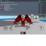 Pro in ##### and cool skin