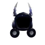 [⏳Limited ] Galaxy Dominus