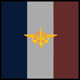 Ecole Speciale Militaire de Lazvari