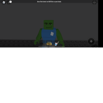 WMVT