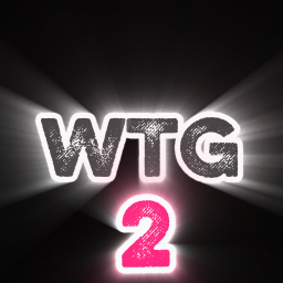 Weapons Testing Game 2