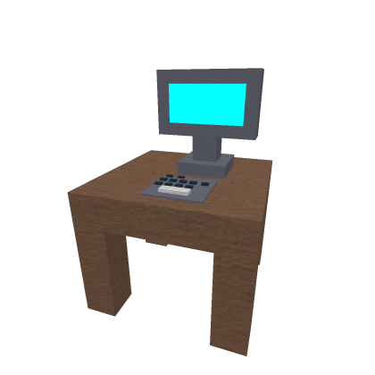 Computer