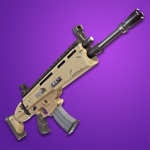 jack278411