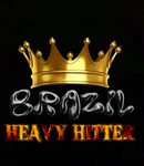 Brazil heavy hitters