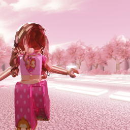 qaxmpi outfit ideas