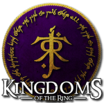 | Kingdoms Of the Ring |