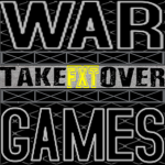 PRW- PRO ROBLOX WRESTLING